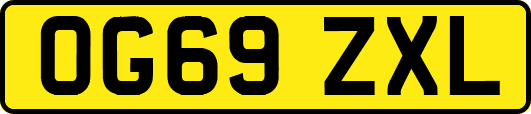 OG69ZXL