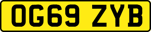 OG69ZYB