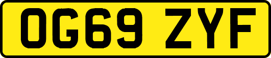 OG69ZYF