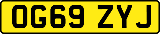 OG69ZYJ