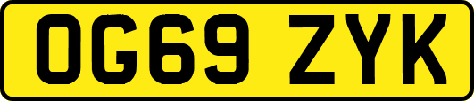 OG69ZYK
