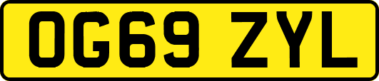 OG69ZYL