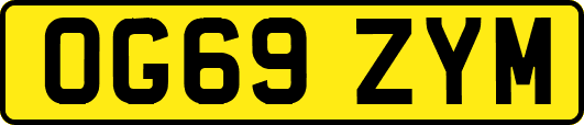 OG69ZYM