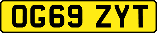OG69ZYT