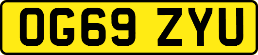 OG69ZYU