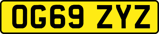 OG69ZYZ