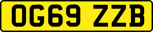 OG69ZZB