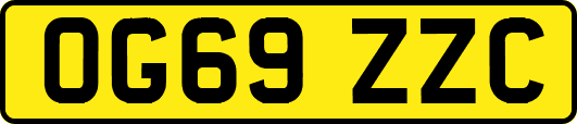 OG69ZZC