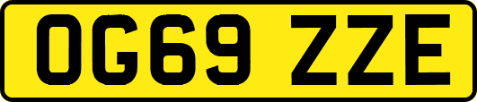 OG69ZZE