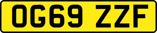 OG69ZZF