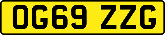 OG69ZZG