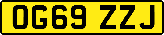 OG69ZZJ