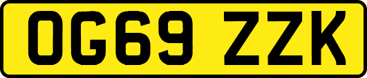 OG69ZZK