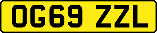 OG69ZZL
