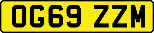 OG69ZZM
