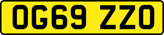 OG69ZZO
