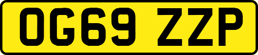 OG69ZZP