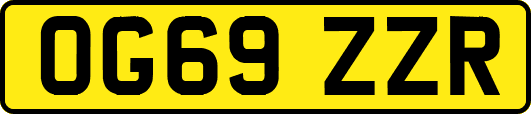OG69ZZR