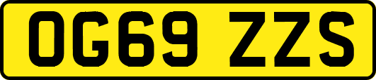 OG69ZZS
