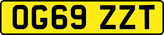 OG69ZZT