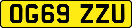 OG69ZZU