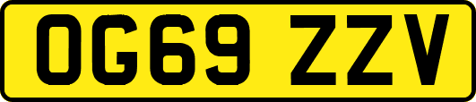 OG69ZZV