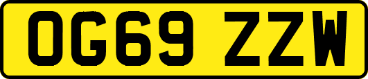 OG69ZZW