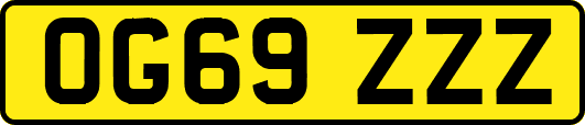 OG69ZZZ