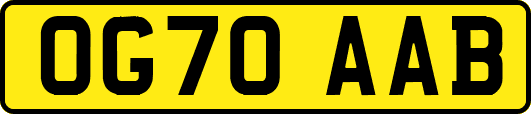 OG70AAB