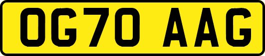 OG70AAG