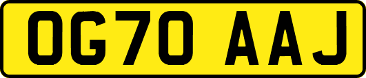 OG70AAJ