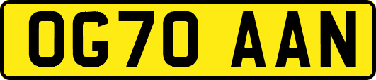 OG70AAN