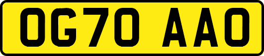 OG70AAO