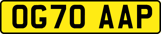 OG70AAP