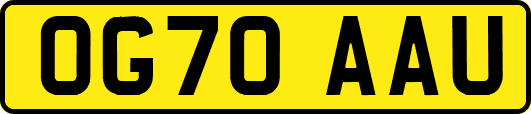 OG70AAU