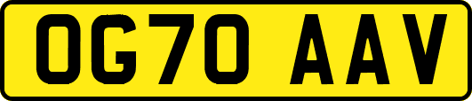 OG70AAV