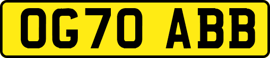 OG70ABB