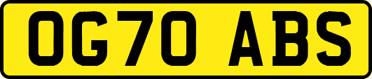 OG70ABS
