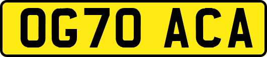 OG70ACA