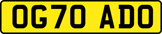OG70ADO