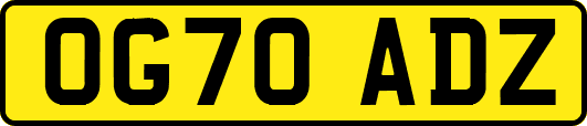OG70ADZ