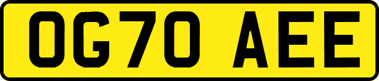 OG70AEE