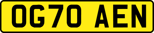 OG70AEN