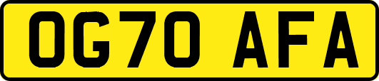 OG70AFA