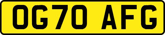 OG70AFG