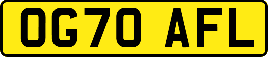 OG70AFL