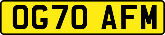 OG70AFM