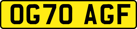 OG70AGF