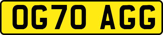 OG70AGG