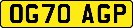 OG70AGP